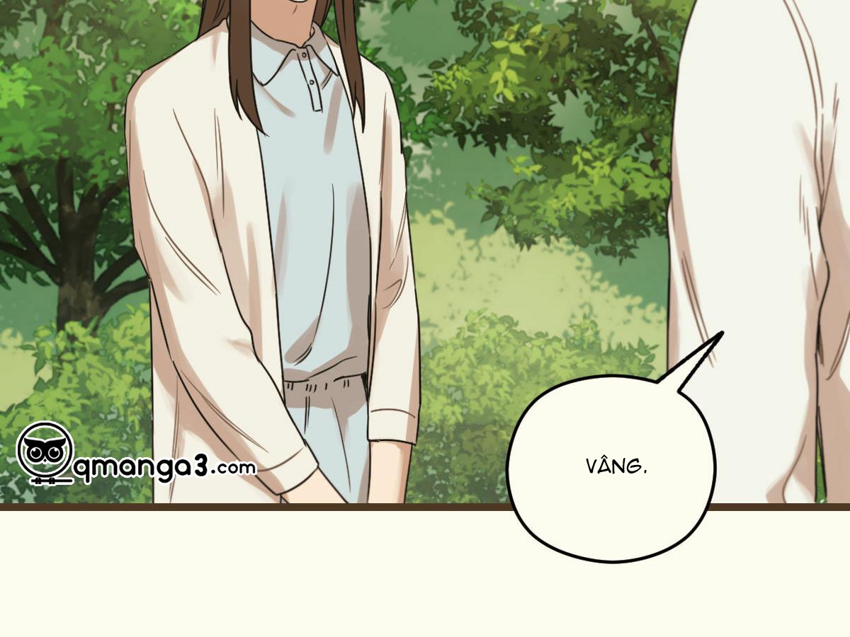 tương phùng chapter 16 41