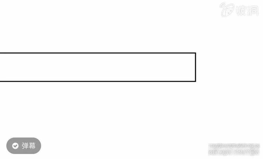 sủng phi của vương chapter 45 30