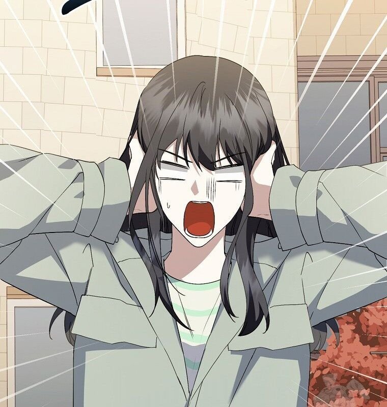 sự trở lại của nhà soạn nhạc thiên tài chapter 53 203