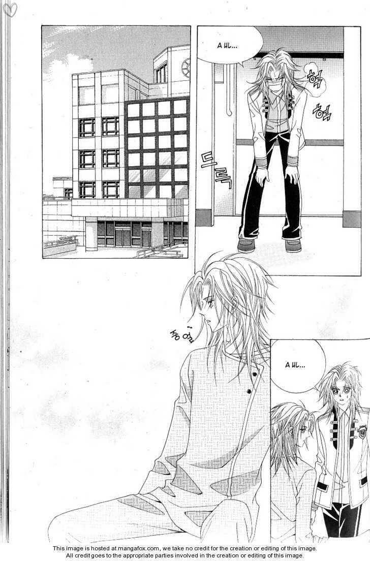 thần tượng mua sắm chapter 14 1