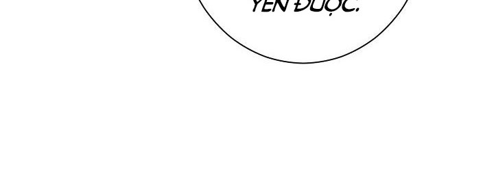 ác nữ đảo ngược đồng hồ cát chapter 106 216