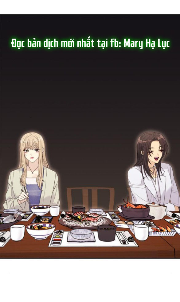 Couple Breaker chapter 57.1 29