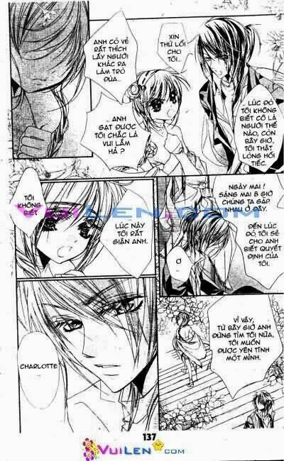 chàng trai quý tộc chapter 1 137