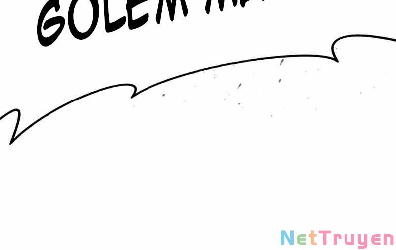 arcane sniper chapter 80 177