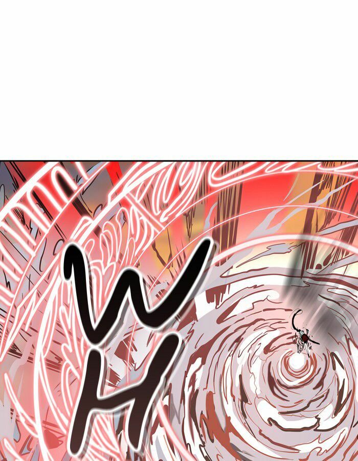 tòa tháp bí ẩn 2 chapter 224 99