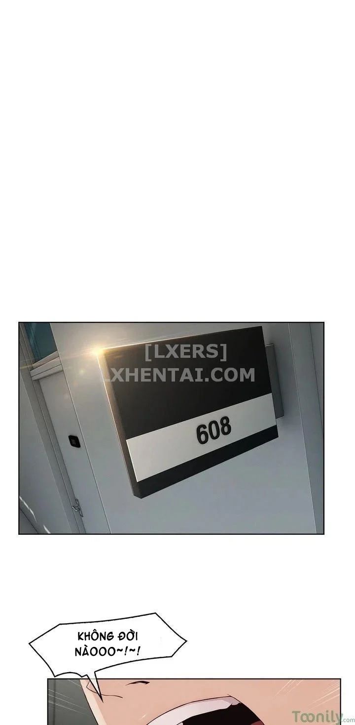 điên cuồng nhưng ngọt ngào chapter 11 30