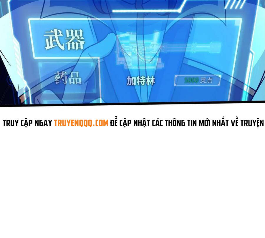 bản kiếm tiên tuyệt không làm nô chapter 57 71