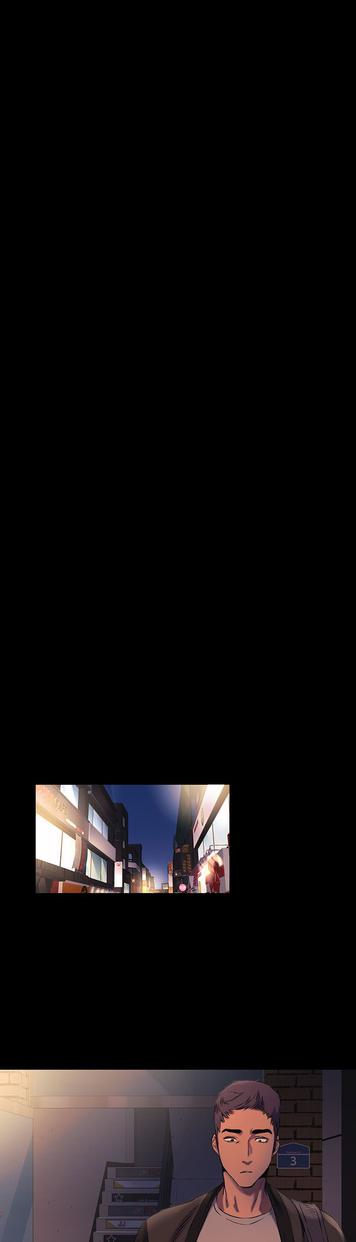 cuộc chiến thầm lặng chapter 76 2