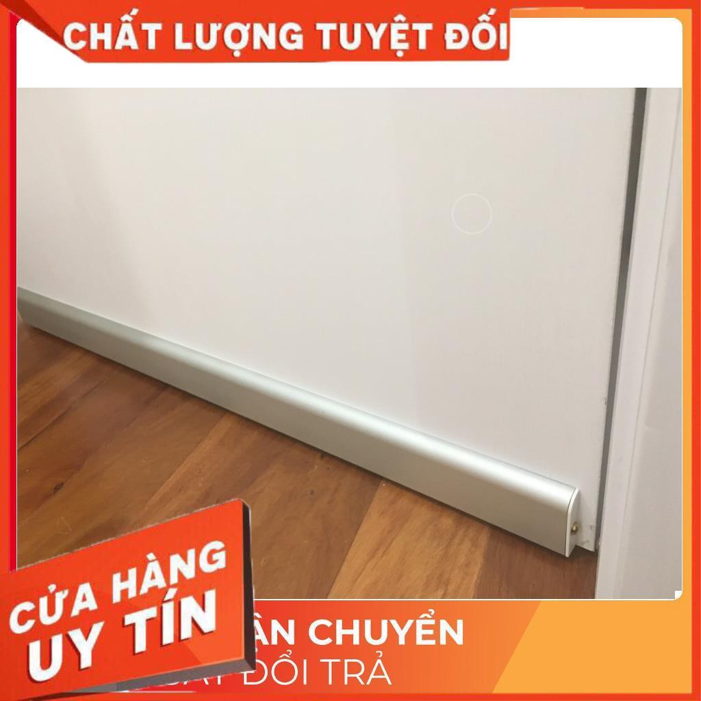 Chắn Cửa Chống Ồn, Chống Va đập, Chống Khói bụi, Chống Côn trùng, Chống Nước, Chống Gió