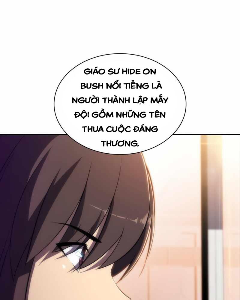 kẻ thách đấu chapter 21 142