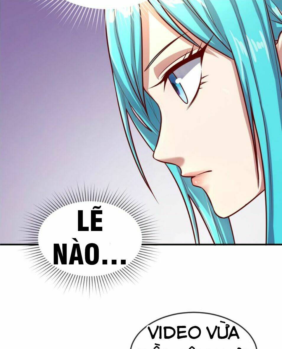 người chặn xuyên không chapter 8 8