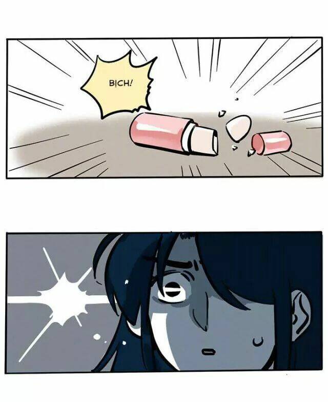 mau mang anh trai tôi đi chapter 151 15