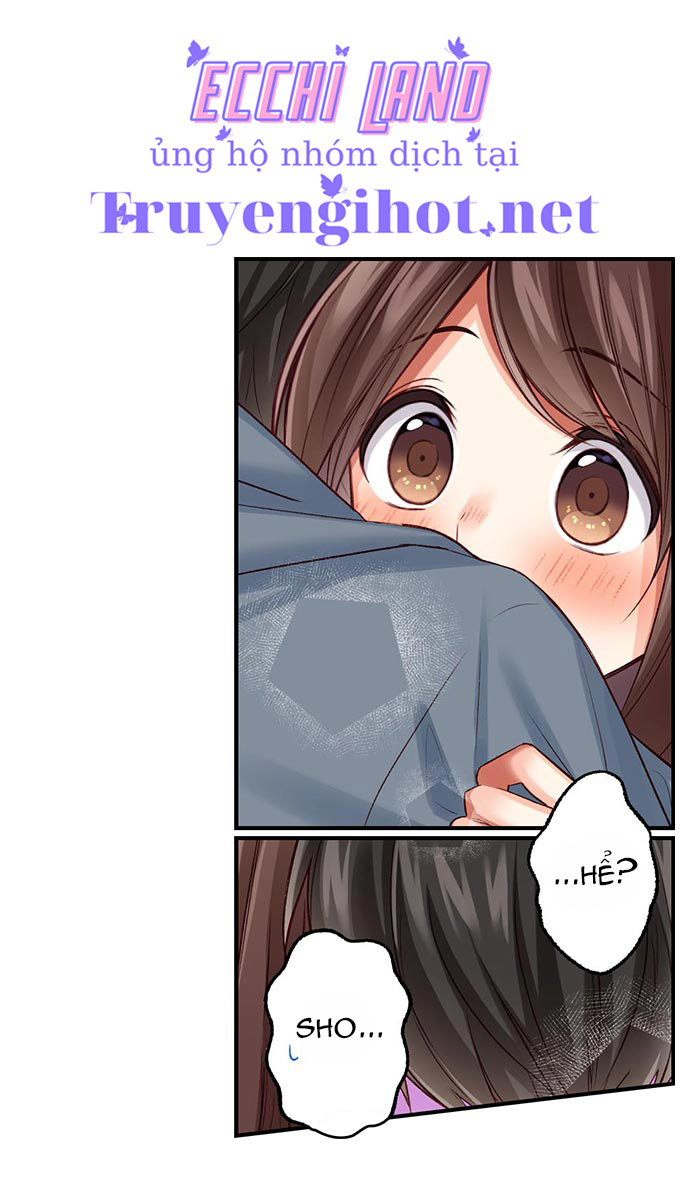 họ chắc chắn đã làm chuyện đó chapter 35.2 14