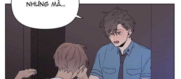 guide cấp b chapter 33 122