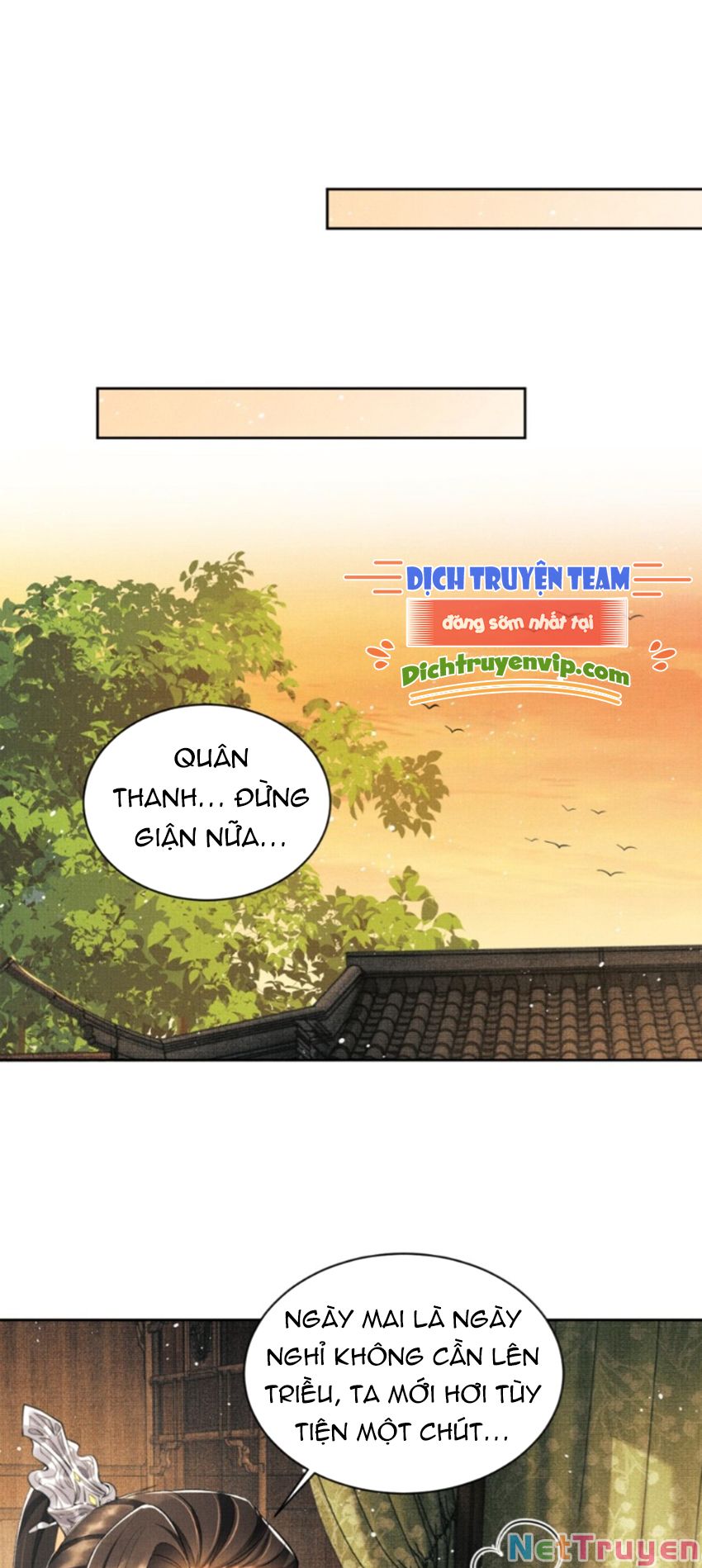 Thê Vi Thượng chapter 113