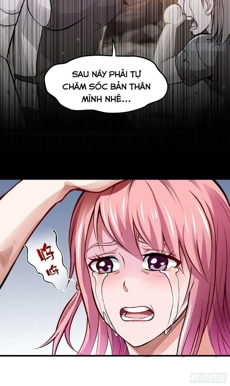 tối cường thần y tại đô thị chapter 81 32