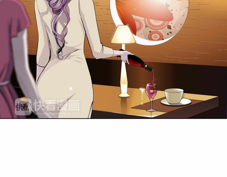 câu lạc bộ ngoại tình chapter 32 10