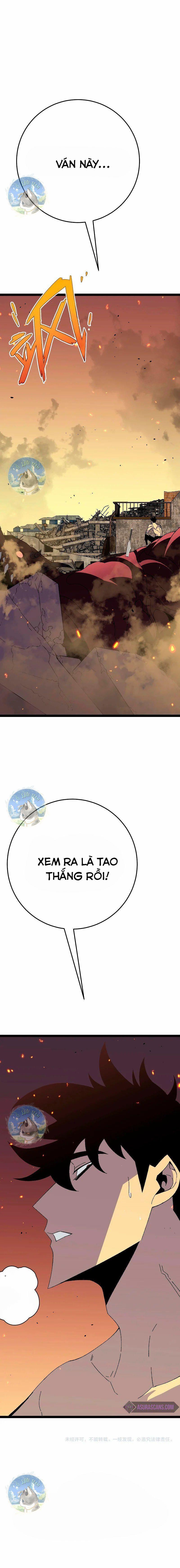 sao chép sức mạnh chapter 34 12