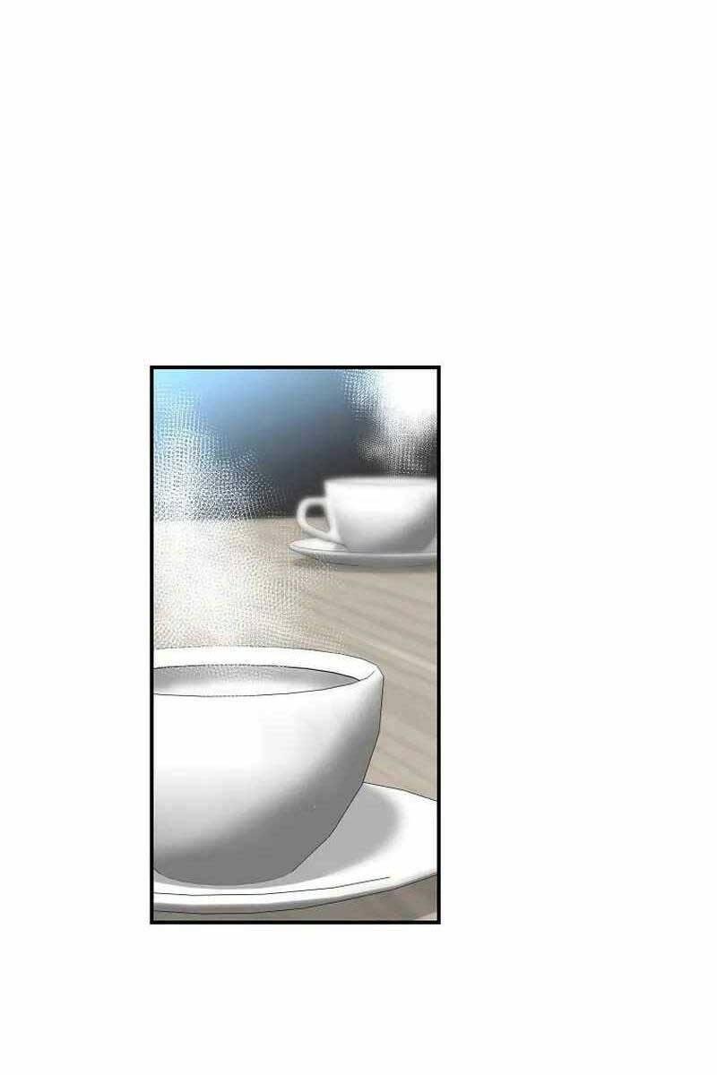 sự trở lại của huyền thoại chapter 101 9