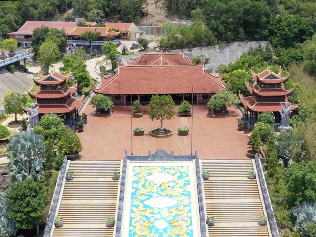 PHÚ QUỐC - 3 NGÀY 2 ĐÊM - NÉT ĐẸP HOANG SƠ THÀNH PHỐ ĐẢO NGỌC VÀ SAN HÔ TUYỆT ĐẸP