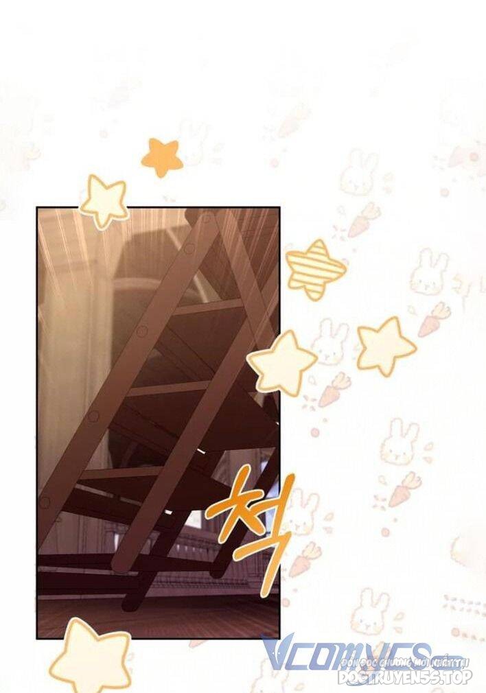 tôi được nuôi dưỡng bởi những kẻ phản diện chapter 49 27