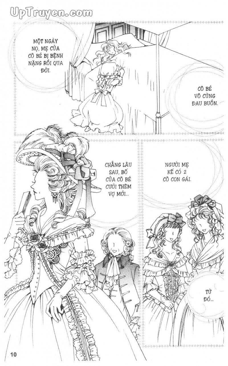 cinderella man chapter 1 10