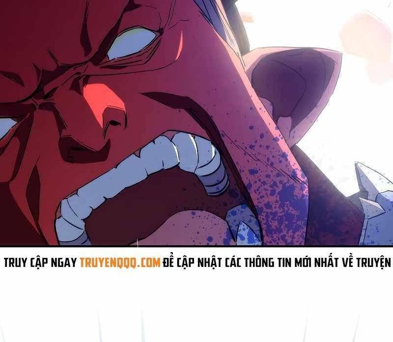 the live chapter 90 74