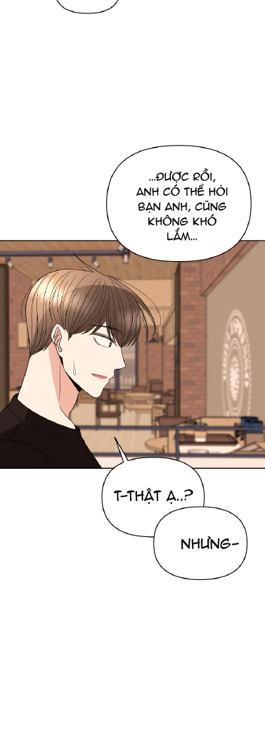 xin hãy xuất hiện chapter 30.2 27