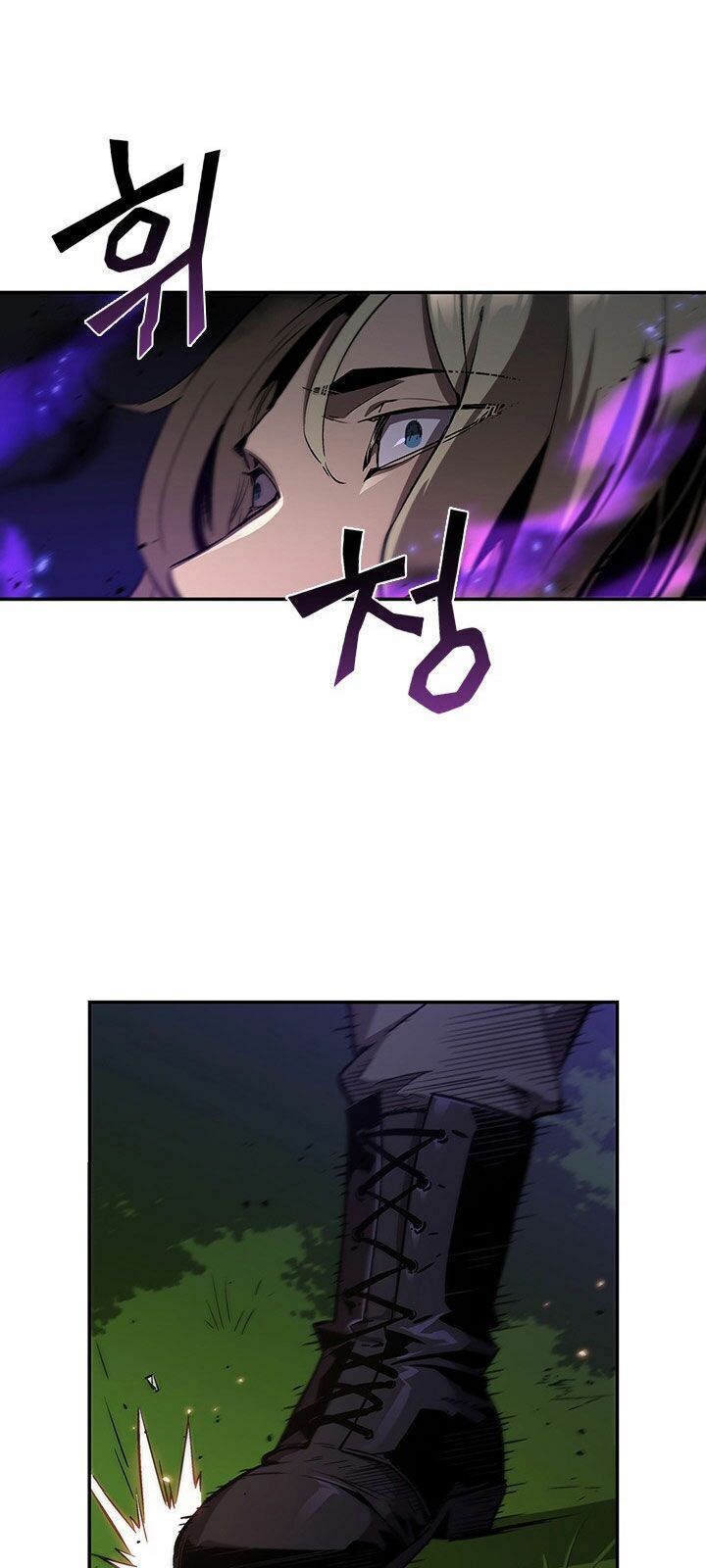 khát vọng trỗi dậy chapter 50 13