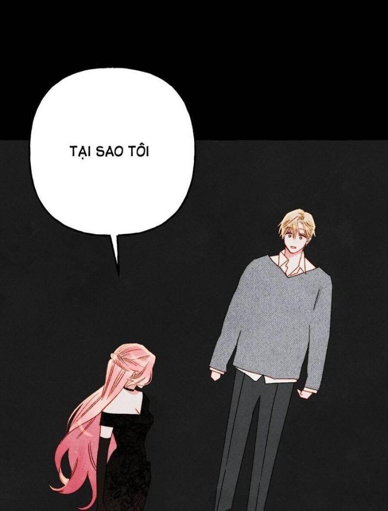 nuôi dưỡng một hắc long chapter 58.1 22