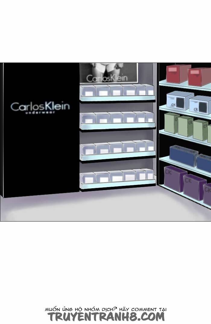 last chase chapter 7 8