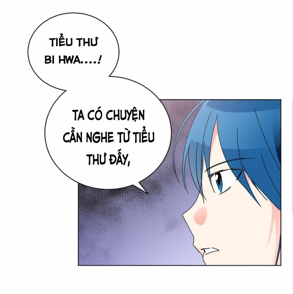 chae hong sa chapter 51 19