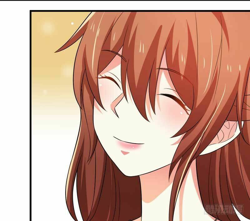 khế hôn chapter 29 12