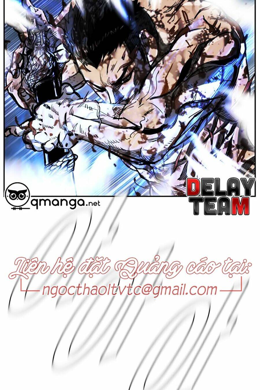 thợ săn đầu tiên chapter 64 47