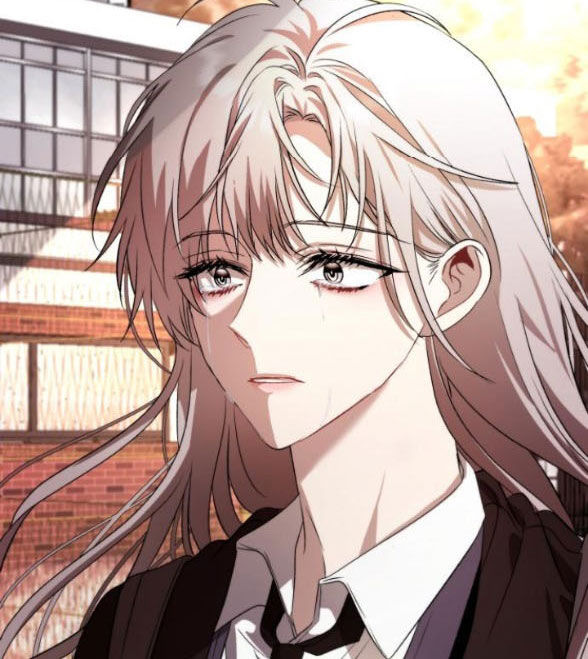 Tự Do Trong Mơ chapter 41.1 10