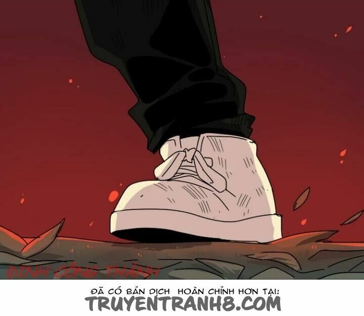 ứng dụng thẩm mỹ chapter 31 34