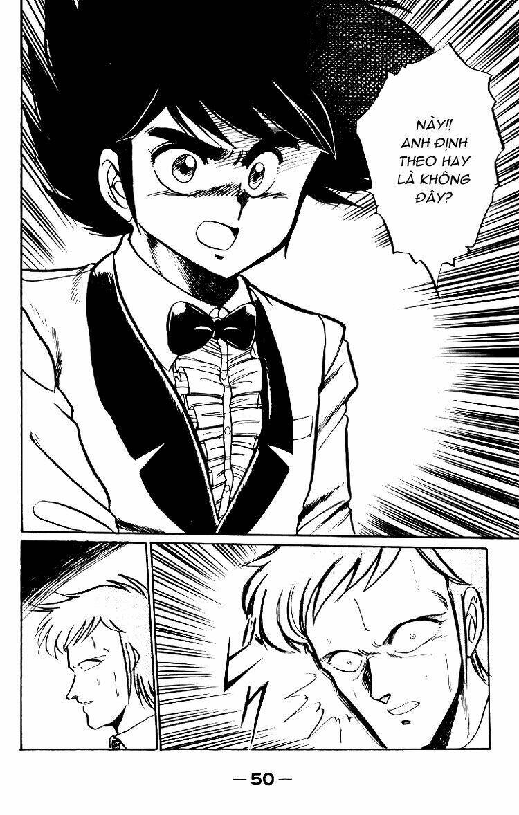 poker king chapter 1 53