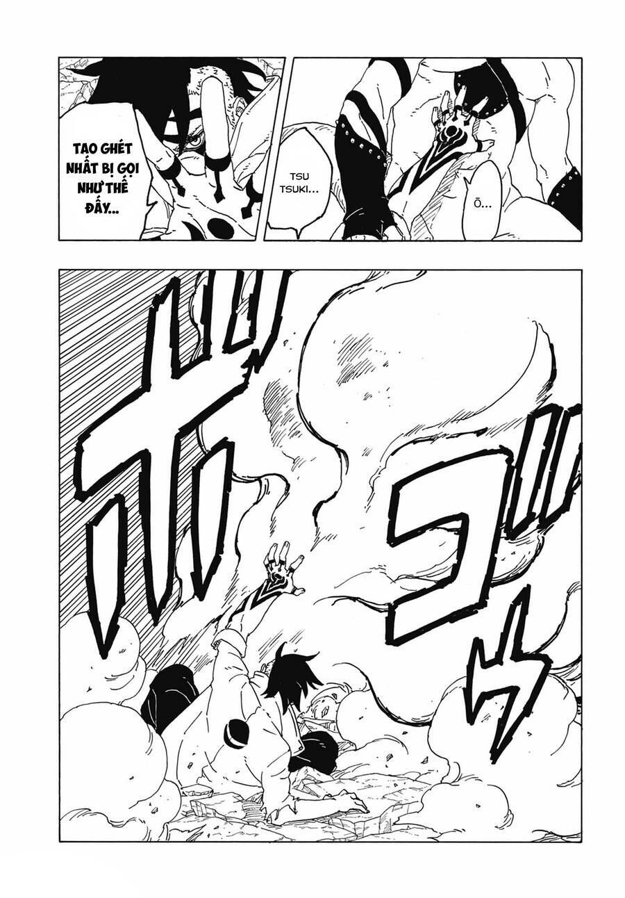 uzumaki boruto chapter 82 19