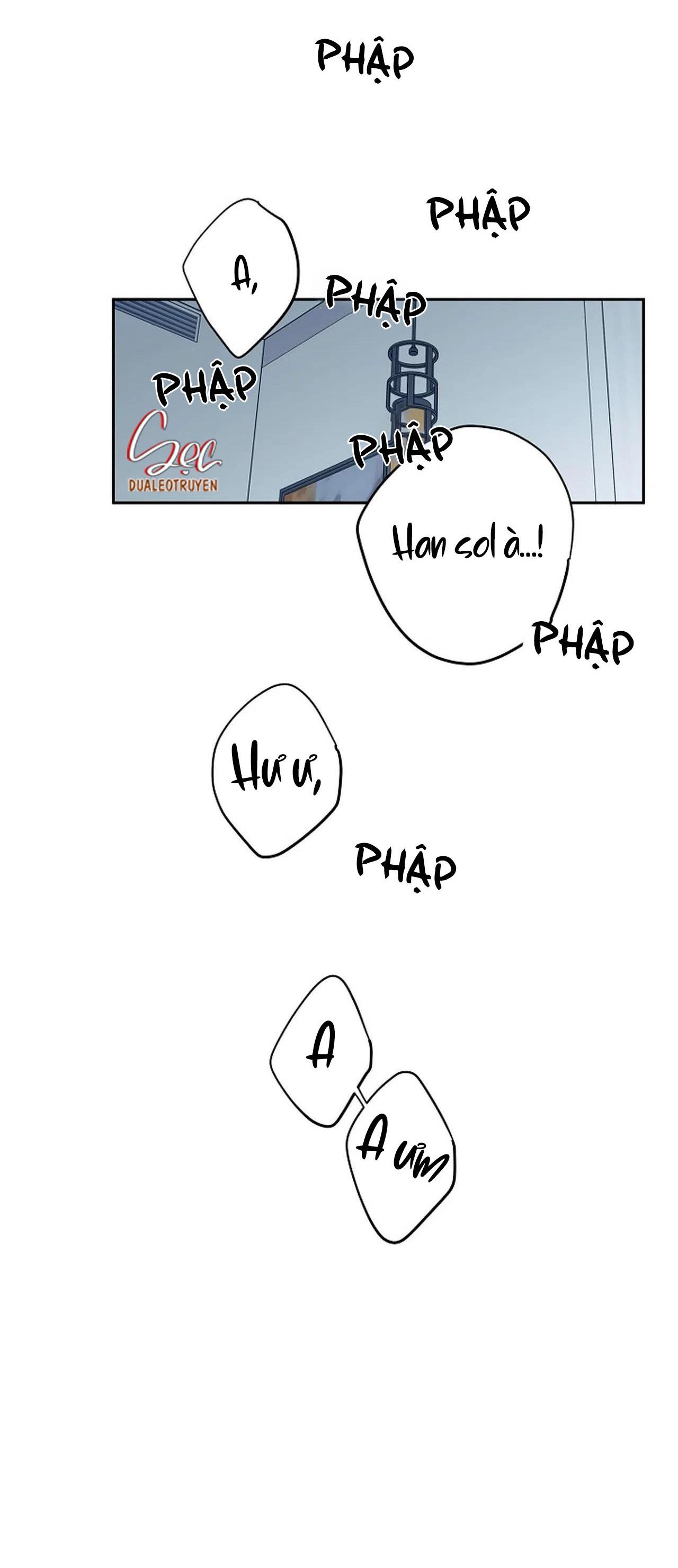 đêm dịu dàng chapter 52 9