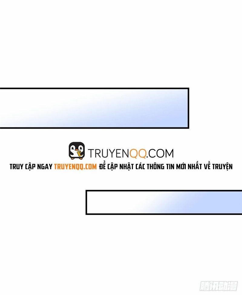 siêu cấp nữ thần trọng sinh chapter 18 13