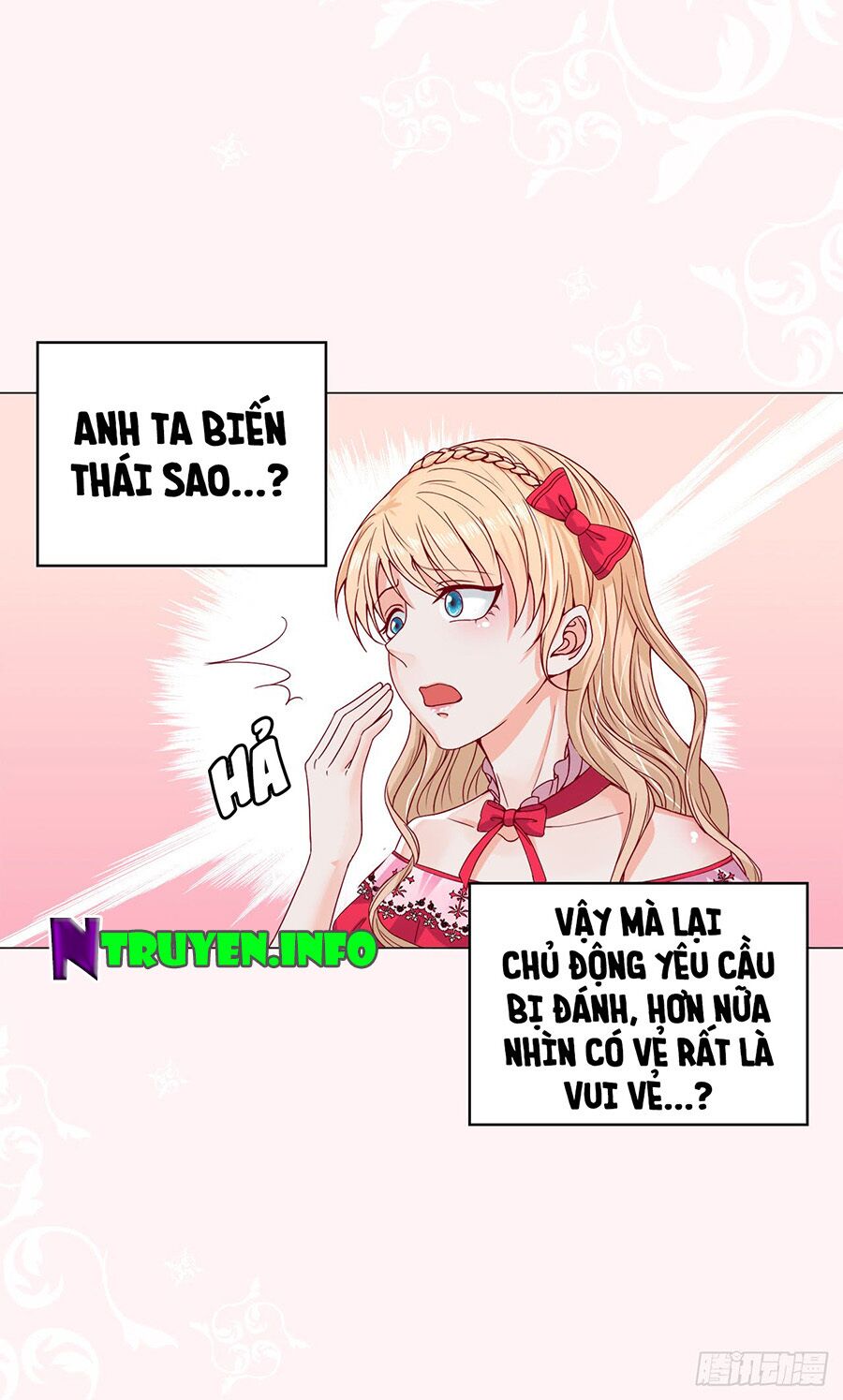 huynh khống công tước gả không được chapter 9.1 3