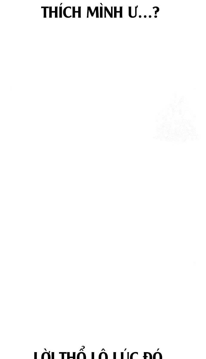 Gậy Gỗ Cấp 99+ chapter 58.5 74