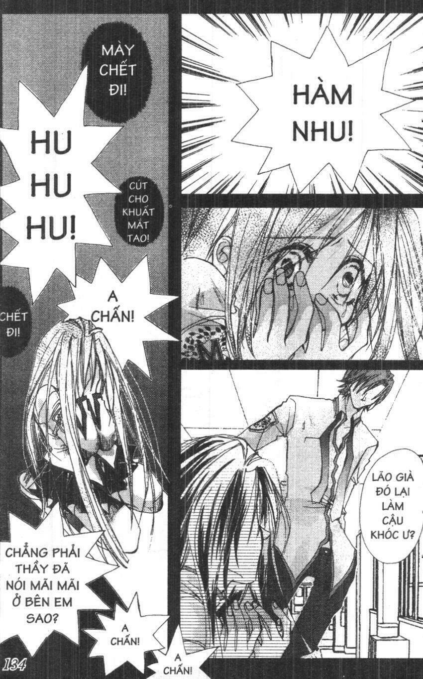 the lovers chapter 3 134