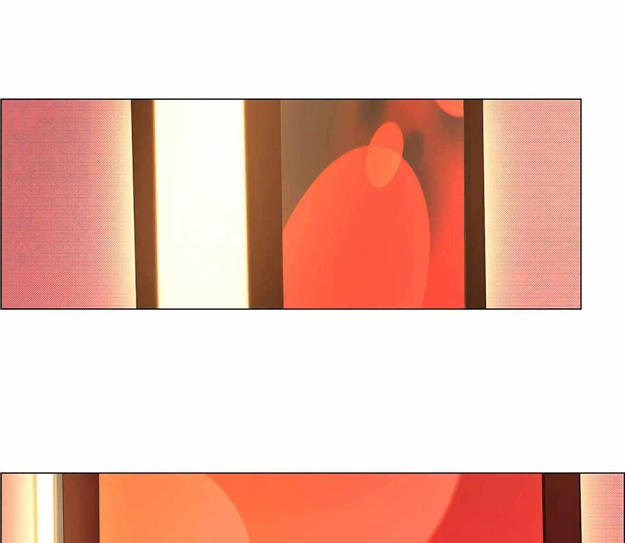 Người Đàn Ông Thực Thụ chapter 116.2 35