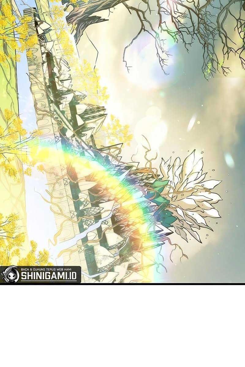 chiến thần chuyển thế chapter 74 7