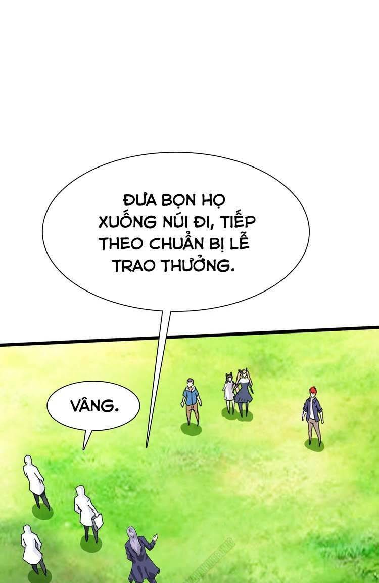 kinh thế kỳ nhân chapter 17 27