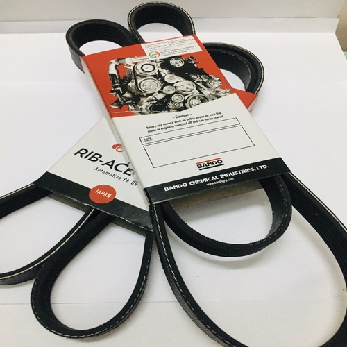 Dây Curoa Bando 6PK 1220