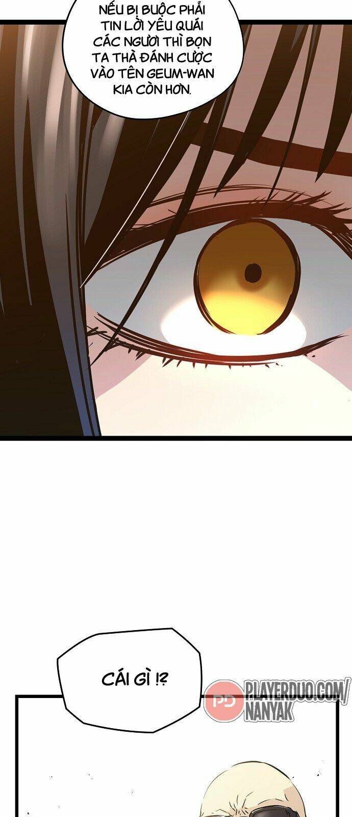 hứa lan chapter 81 22