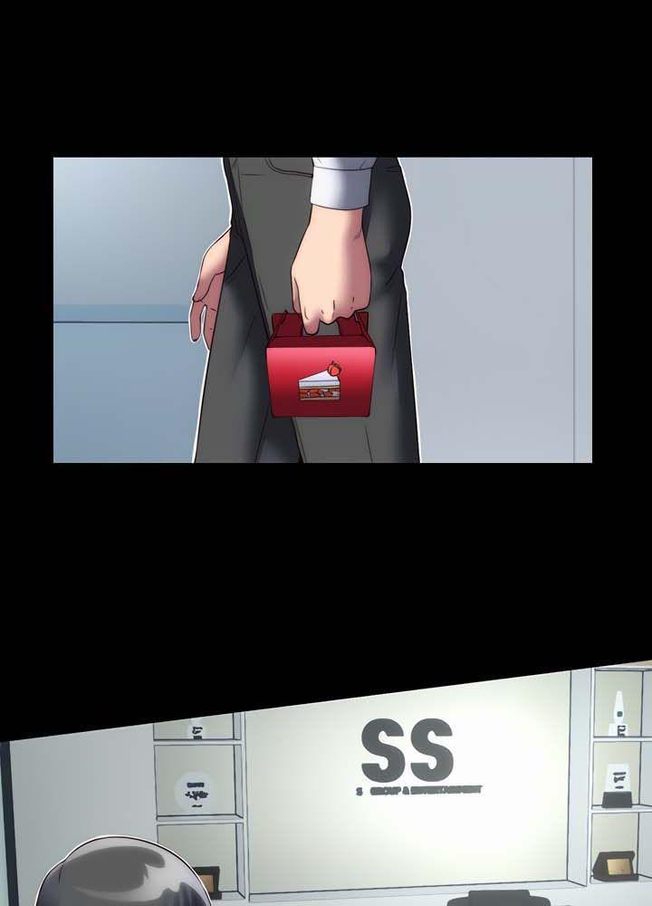 18+ thao túng cơ thể chapter 13.2 22