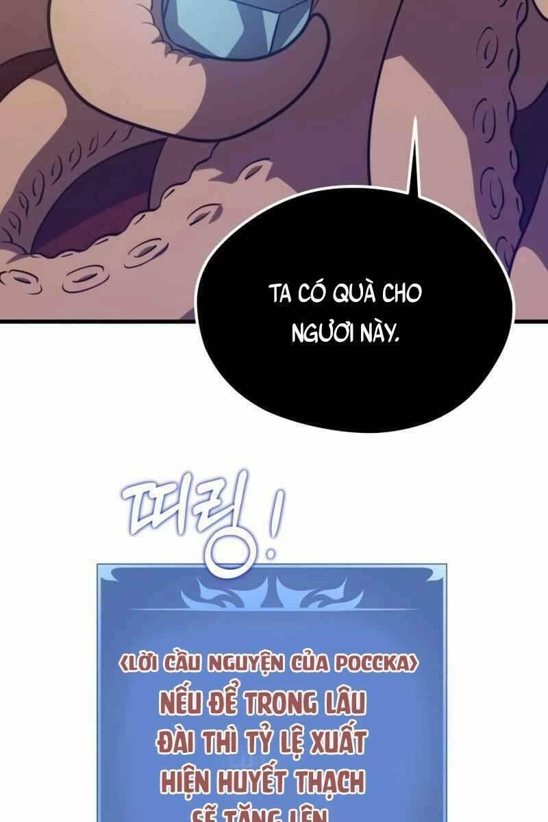 linh hồn ở nhà ga seoul chapter 73 71